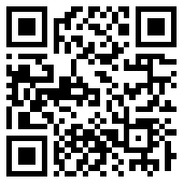 QR Code for dash:XfACvHA9xwaDGKAByxv9fxJdYtfS6YYTNR