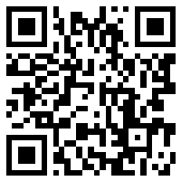 QR Code for dash:XfACwx7GNsuQ9ApDaB5NnncNniXVM2Cdg1