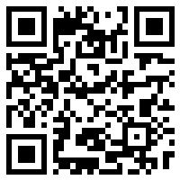 QR Code for dash:XfACyZKTaD6SCet4mwBL9svK84JKH5H2vd