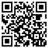QR Code for dash:XfAD1Jjez2RmT1iCU4RedumXPGncFoDSGw