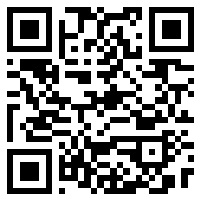 QR Code for dash:XfAD2y1YVi3xiY2FCczyNM3f7bZmYdi3RD