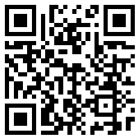 QR Code for dash:XfADAtBC3yqxRqmTCpLtVaCwnDpAKDZh7b