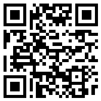 QR Code for dash:XfADBkdmxvBgh3dHonkEcGJDnatw3cHNxL