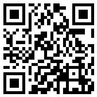 QR Code for dash:XfADNkQwWG79tuW6AzujYto8c6v7523ERr