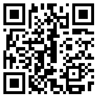 QR Code for dash:XfADbr2tAcbjc1LgpPNWDUDRyRCUQVpT6E