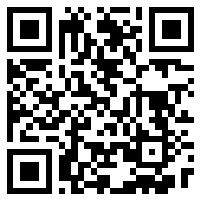 QR Code for dash:XfAE1uhEothym5sK9LnvP8HT81o8qStqCs