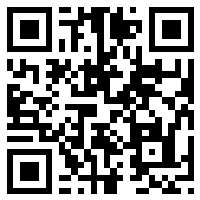 QR Code for dash:XfAEFqtp9BZBv5FDPRcd9VTDfRuH2V3Fm9