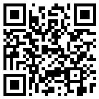 QR Code for dash:XfAEKScJvKQkx9PJiRPgZ2o7h9Zm7Y3aEi