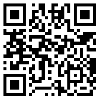 QR Code for dash:XfAEPMYpczmJdK94m6JoQABajB42K2c16V