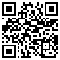 QR Code for dash:XfAEX4UtpVcjWRpjEGpQqMUbBdkdjUoF6H