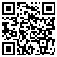 QR Code for dash:XfAEaFDfnGzBzESeKCpeSHJAnVvrVoPgpx