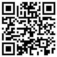 QR Code for dash:XfAEz3rp1dEPZuYRtCr2vufMPVSPb74Ktu