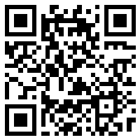 QR Code for dash:XfAF4pJ4Mdxj922n4QjzeZLdVmmZRCqbd1