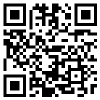 QR Code for dash:XfAFGxboNeA3TsBJy6U4NBRJXmWsHmEBdY