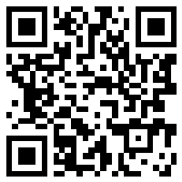 QR Code for dash:XfAFWitwzwg3TuxRw9FfsPbCnS8Su51FFG