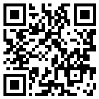 QR Code for dash:XfAFXmsQBmg4qBKMies9farTJac3RR85gz