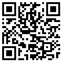 QR Code for dash:XfAFjLNxtM1zfehbPSP9tJvNe1LSwAerWM