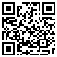 QR Code for dash:XfAFor71v1vNs3bPUkMQzss534jPiezzBA