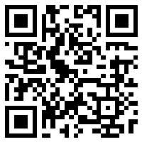 QR Code for dash:XfAFxDR4Don3JXAbWcQ274YmFxVX6pLH3R