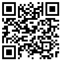 QR Code for dash:XfAG9mDLR1XgKdeawD2pyAzmBVamr5x32d