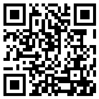 QR Code for dash:XfAGPWKj55AsCLK2zVz8xPC1QiKWkPDm3g