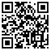 QR Code for dash:XfAGaTQacbeu6QJSGqtYtU34hGd9jaRCWR