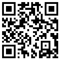 QR Code for dash:XfAGfakE9aZnRWHFHLb2PiGNHZ3wzS7yVd