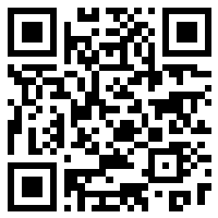 QR Code for dash:XfAGfqXAhAEQCJEw2F9ccnwJgkCZ67fPFa
