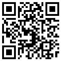 QR Code for dash:XfAGrsLCQSsjsEUfkZ1fNbv8hfUTrDZmYi