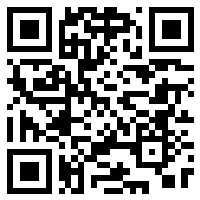 QR Code for dash:XfAH1YRHM3Pp52afRR1FBZMnsbV828QNii
