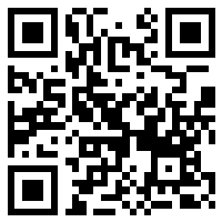 QR Code for dash:XfAH5wtDccUEFzdRcXRDAJWDhtvVhQPpuR