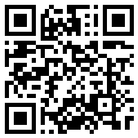 QR Code for dash:XfAHMwzvSD5myf9xTLEF3wznMNBhqKPTNZ