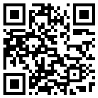 QR Code for dash:XfAHcajuefRWRYM6JWcAUjVNZrA719n7to