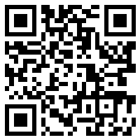 QR Code for dash:XfAHzTWMobuoCncXEuoiTnwPaKLgHvVRYC