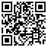 QR Code for dash:XfAJA7MP1kunVC2pdk68gELpjfDNe9tvTD