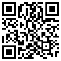 QR Code for dash:XfAJGcfat5F2FTNWzfP9GbzcBvxFtdVGE8