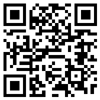QR Code for dash:XfAJYTSXwt4u7aGv2sSf75vkSi23dt9Rrc