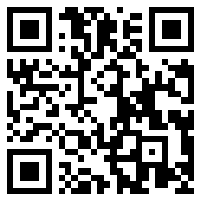 QR Code for dash:XfAJe6SHfq7c5hRaUZcBc1eCqdBsCCrHgH