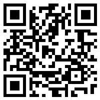 QR Code for dash:XfAJg4ETRirUvp699PbUPmxsu6Hx2UrWim