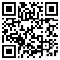 QR Code for dash:XfAK2ACmWWUkmdmpnFP2eBPoYL3XBqyp7h