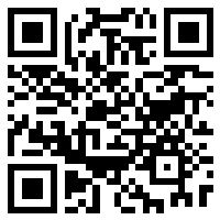 QR Code for dash:XfAKM9SLj8Pt6ohbe8JPxH9cxaLfFNcfu7