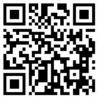 QR Code for dash:XfAKUWtyGfsmUtHFeCCbyCEZ6w39Y3nDg2