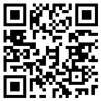 QR Code for dash:XfAKbWZKnbwtJ5eCcNS7uPLha8ywi88KPp