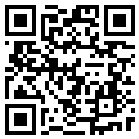 QR Code for dash:XfAKeGgXEpXwTdcnmi1MDxEMrdepZp5bxz