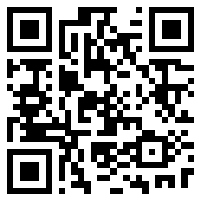 QR Code for dash:XfAKj1PCqVP8QdPJfUJsFiC1zdMDXC8YSx