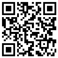 QR Code for dash:XfALCqUU32mre8Ht9fD3MXSL9cP1ZMBoy7