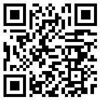 QR Code for dash:XfALKWfnmo8cGmfaEpXsXGNpQh12jaz3FK