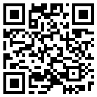 QR Code for dash:XfALc19vNMHtjaWF8HuxR3RmJTaJhL1JxF