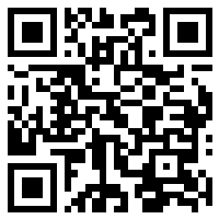 QR Code for dash:XfALi6sZkBDTnKg6NKh3mb6ap97SPeSqF4