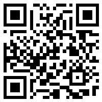 QR Code for dash:XfALo8qPJsZm4EqeFLxoqBqMU2x1Byjbjo